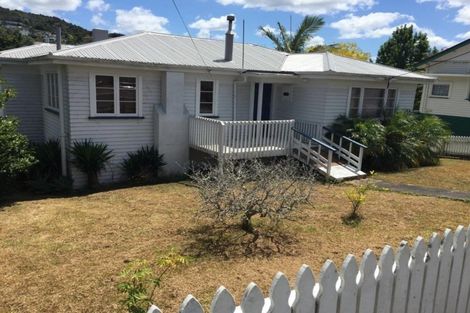 Photo of property in 144 Maunu Road, Woodhill, Whangarei, 0110