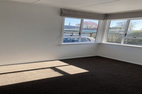 Photo of property in 98 King Street, Taradale, Napier, 4112