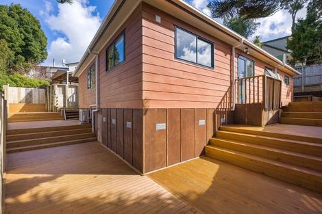 Photo of property in 161a Don Buck Road, Massey, Auckland, 0614