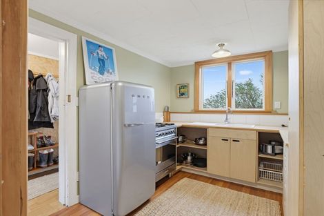 Photo of property in 116 Ruapehu Road, Ohakune, 4625
