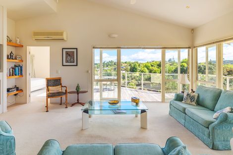 Photo of property in 54 Riverview Road, Kerikeri, 0230