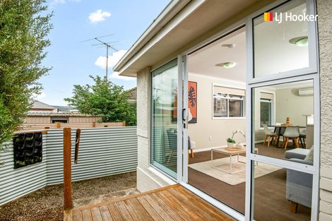 Photo of property in 212 Gordon Road, Mosgiel, 9024