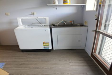 Photo of property in 2/4 Roker Street, Somerfield, Christchurch, 8024