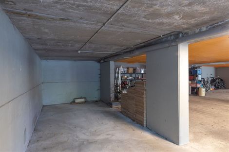 Photo of property in 6/303 Cambridge Terrace, Christchurch Central, Christchurch, 8013