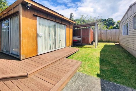 Photo of property in 101 Friedlanders Road, Manurewa, Auckland, 2102