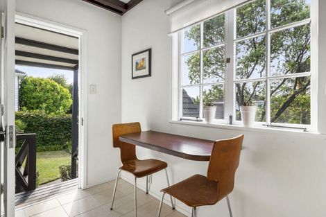 Photo of property in 2/6 Elderwood Lane, Belmont, Auckland, 0622