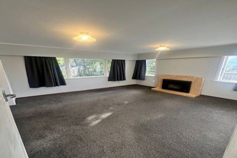 Photo of property in 34 Wainuiomata Road, Wainuiomata, Lower Hutt, 5014