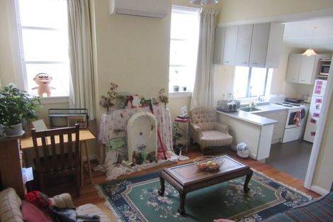 Photo of property in 229fb Adelaide Road, Newtown, Wellington, 6021