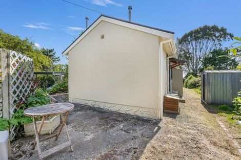 Photo of property in 59 Derby Street, Hampden, 9410