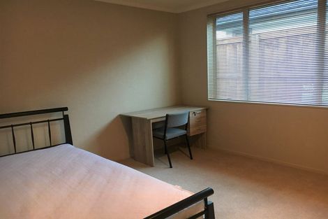 Photo of property in 15c Manning Street, Hamilton Central, Hamilton, 3204