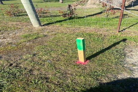 Photo of property in 3 Scargill Valley Road, Greta Valley, Amberley, 7483