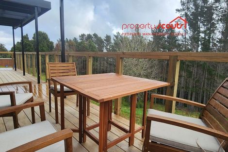 Photo of property in 79 Parakiore Road, Ngararatunua, Kamo, 0176