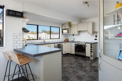 Photo of property in 11a Leitrim Street, Redwoodtown, Blenheim, 7201