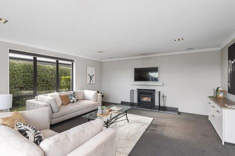 Photo of property in 6 Watkins Place, Lincoln, 7608