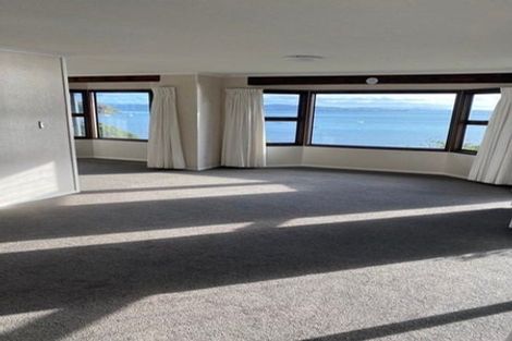 Photo of property in 2021 Whangarei Heads Road, Whangarei Heads, Whangarei, 0174