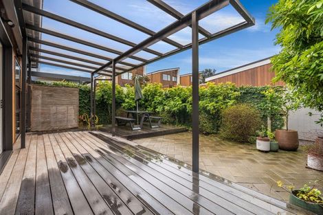 Photo of property in 8 Gateway Avenue, Beachlands, Auckland, 2018