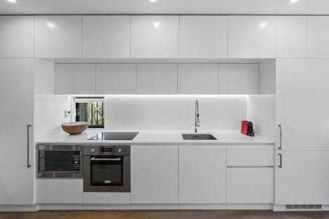 Photo of property in 23a Salisbury Street, Christchurch Central, Christchurch, 8013