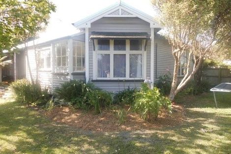 Photo of property in 671 Worcester Street, Linwood, Christchurch, 8062