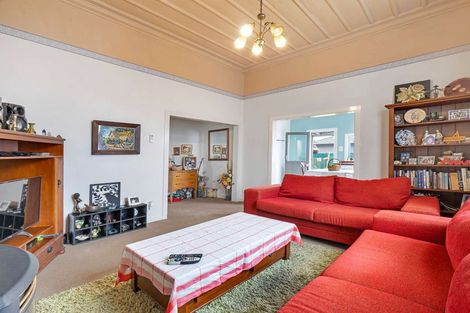 Photo of property in 120 Campbell Street, Whanganui, 4500