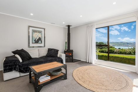 Photo of property in 103-105 Eskdale Road, Papakowhai, Porirua, 5024