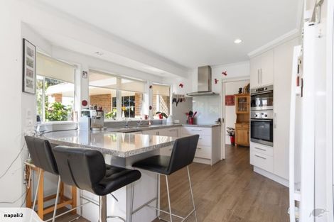 Photo of property in 24 Plateau Heights, Mount Maunganui, 3116