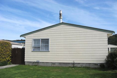 Photo of property in 173 Wise Street, Wainuiomata, Lower Hutt, 5014