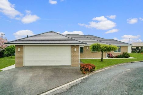 Photo of property in 624a Te Rahu Road, Te Awamutu, 3800