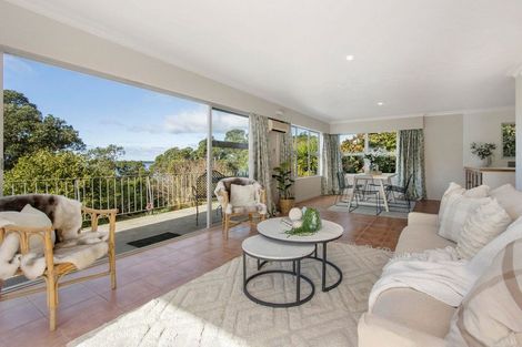 Photo of property in 22 Giles Way, Tanners Point, Katikati, 3177