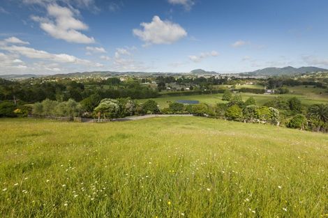 Photo of property in 82 Ngunguru Road, Glenbervie, Whangarei, 0173