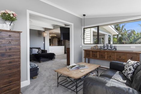 Photo of property in 112 Youngson Road, Whakamarama, Tauranga, 3180