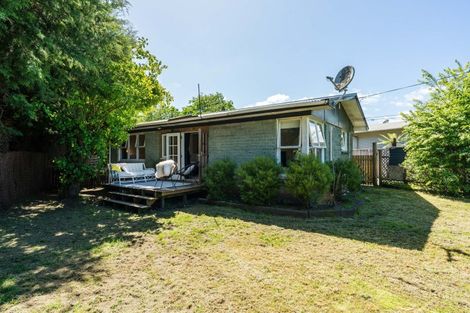 Photo of property in 223 Taharepa Road, Tauhara, Taupo, 3330