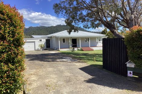 Photo of property in 41 Pepe Road, Tairua, 3508