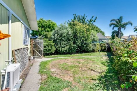 Photo of property in 9 Roskilda Crescent, Taradale, Napier, 4112