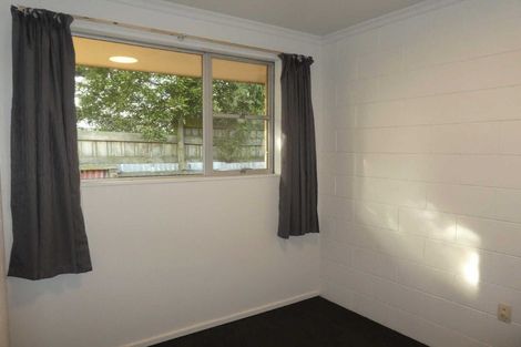 Photo of property in 376c High Street, Rangiora, 7400