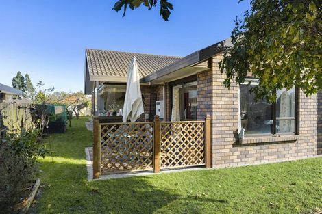 Photo of property in 54a Raleigh Street, Leamington, Cambridge, 3432