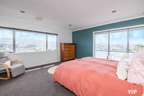 Photo of property in 67 Sheridan Terrace, Johnsonville, Wellington, 6037