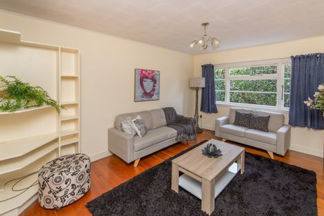 Photo of property in 44 Windermere Road, Papanui, Christchurch, 8053