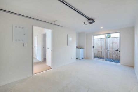 Photo of property in 78 Totara Meadows Court, Wiri, Auckland, 2104
