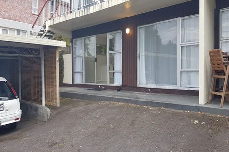 Photo of property in 1/23b Hillsborough Road, Hillsborough, Auckland, 1042