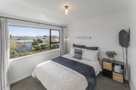 Photo of property in 11c Lemari Avenue, Stoke, Nelson, 7011