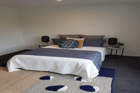 Photo of property in 20/216 Tristram Street, Hamilton Central, Hamilton, 3204