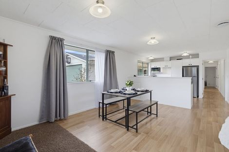 Photo of property in 3b Westland Road, Tuakau, 2121