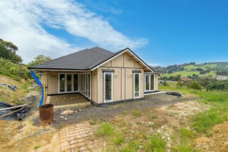 Photo of property in 38 Waldron Crescent, Green Island, Dunedin, 9018
