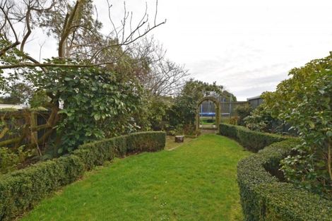 Photo of property in 35 Trent Street, Glengarry, Invercargill, 9810