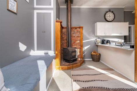 Photo of property in 67 Rawhiti Street, Musselburgh, Dunedin, 9013