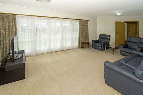 Photo of property in 41 Waltons Avenue, Kuripuni, Masterton, 5810