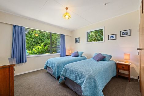 Photo of property in 7 Staces Road, Grovetown, Blenheim, 7202