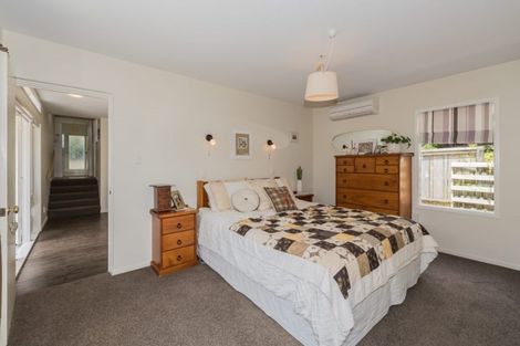 Photo of property in 7 Gails Drive, Okura, Albany, 0792