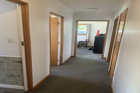 Photo of property in 2b Elizabeth Street, Richmond, 7020