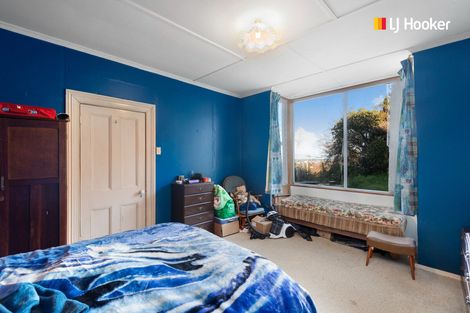 Photo of property in 71 Gladstone Road North, Dalmore, Dunedin, 9010